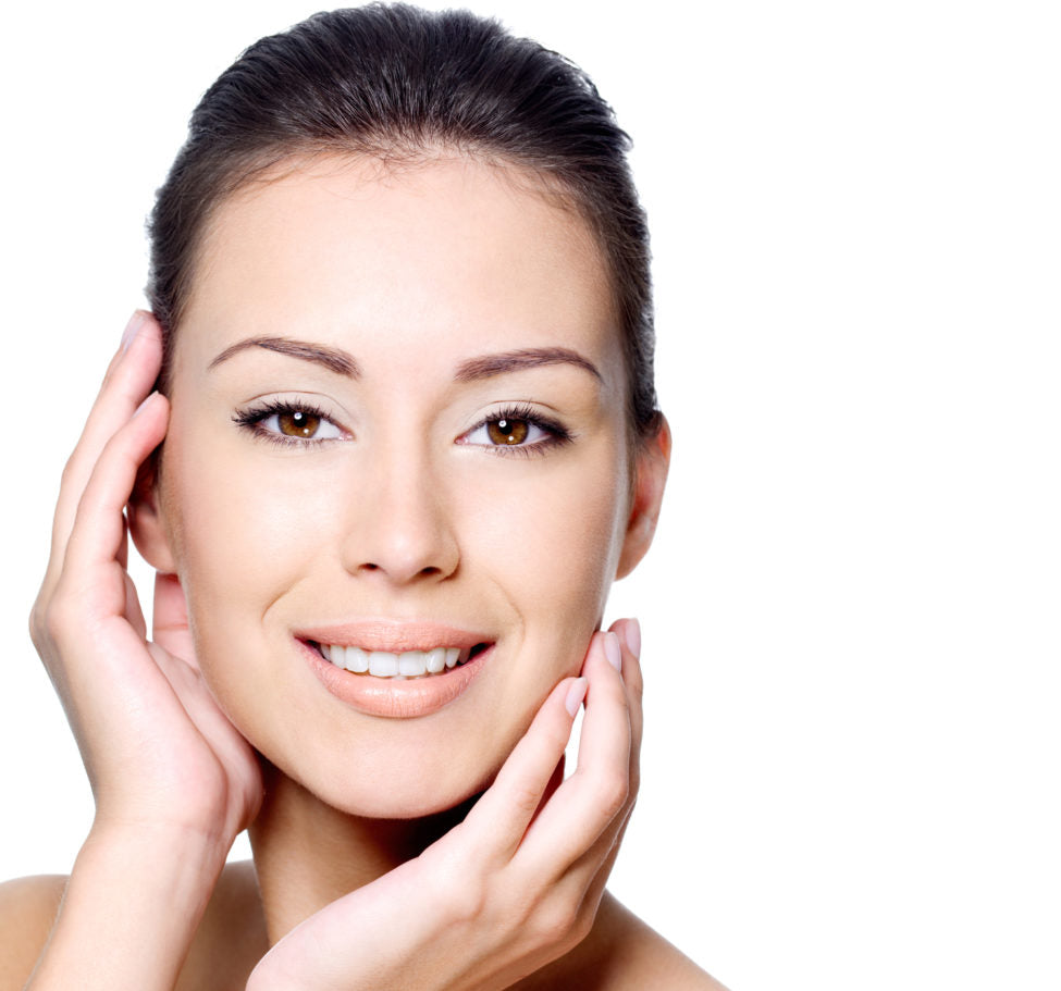 Botox 100 Units (Discounted Price)