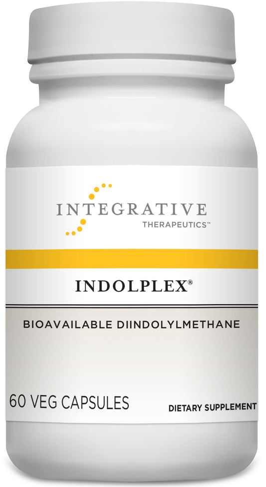 Indolplex®