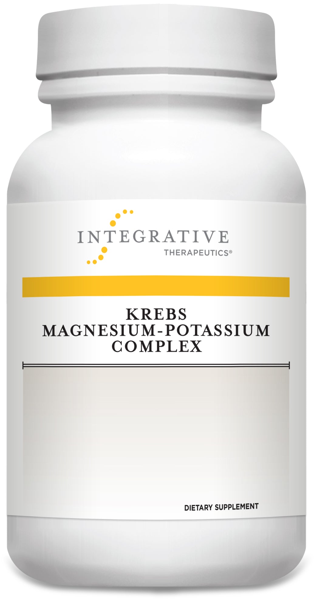 Krebs Magnesium-Potassium Complex