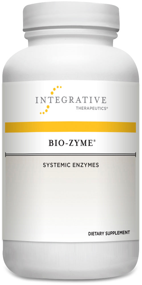 Bio-Zyme®
