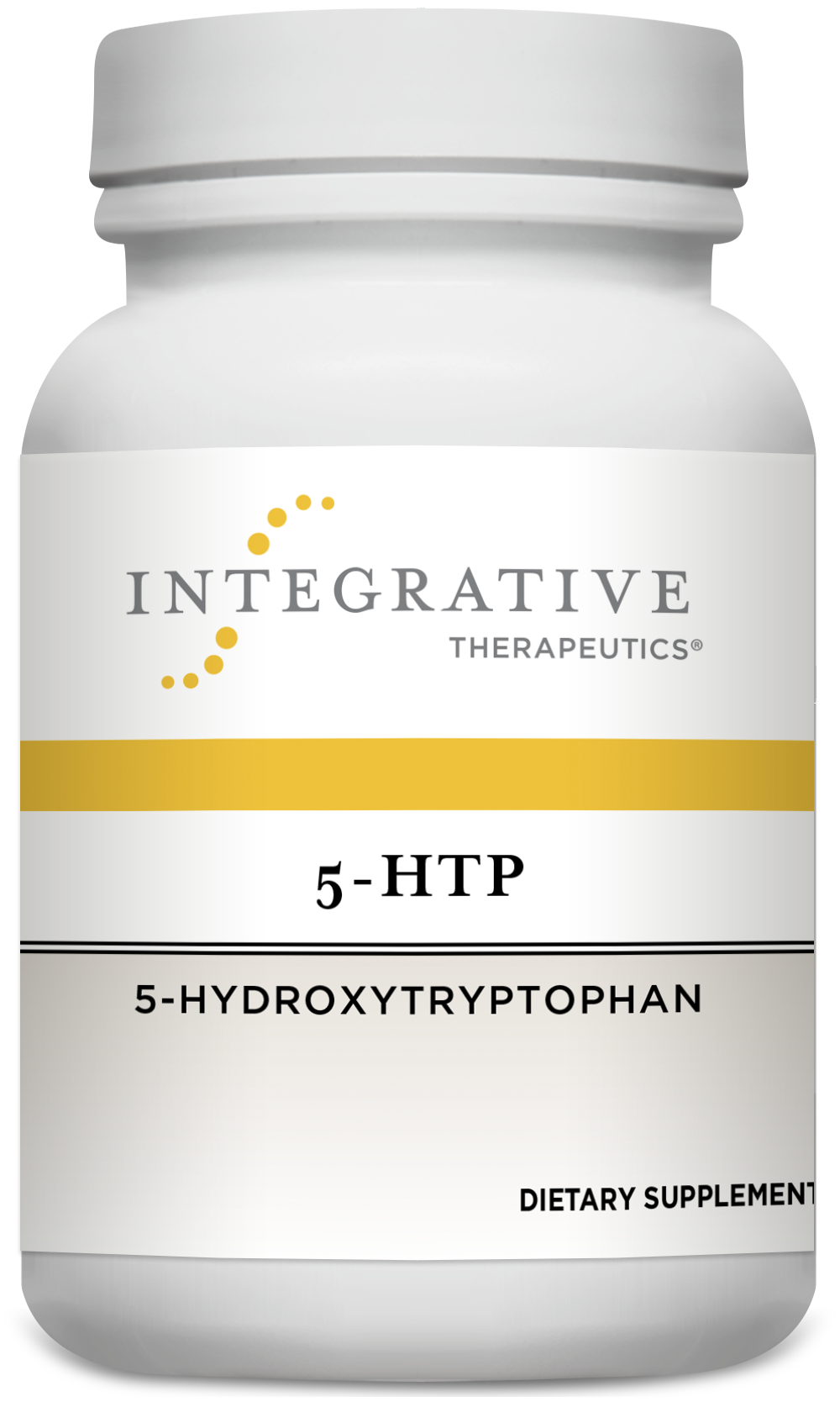 5-HTP