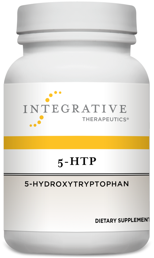 5-HTP