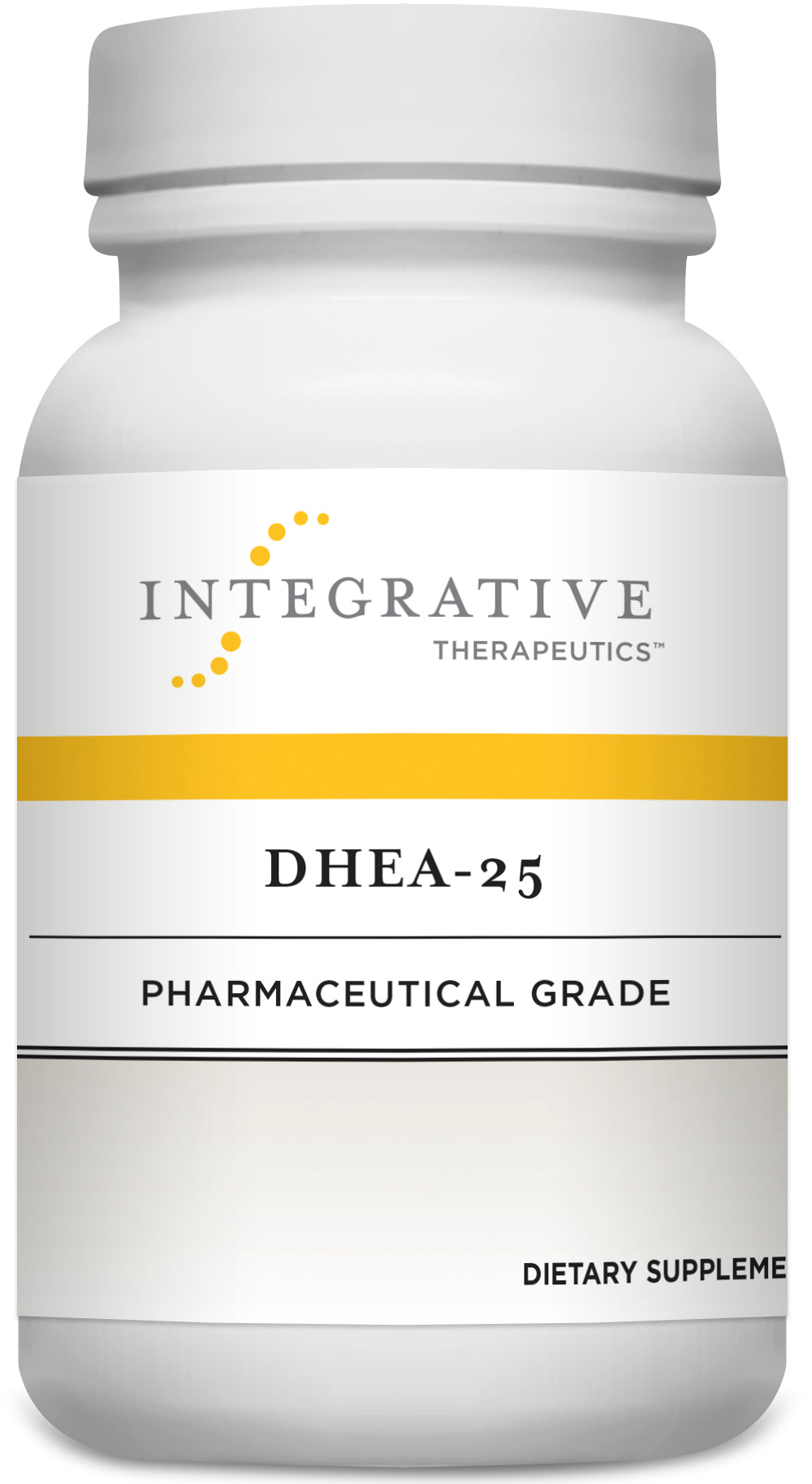DHEA-25