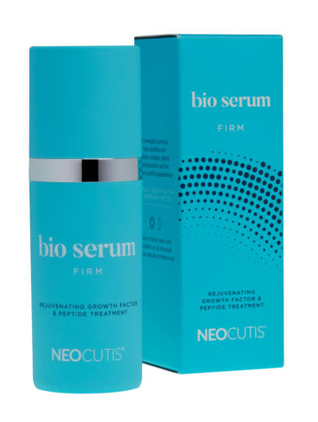 Neocutis Bio Serum Firm
