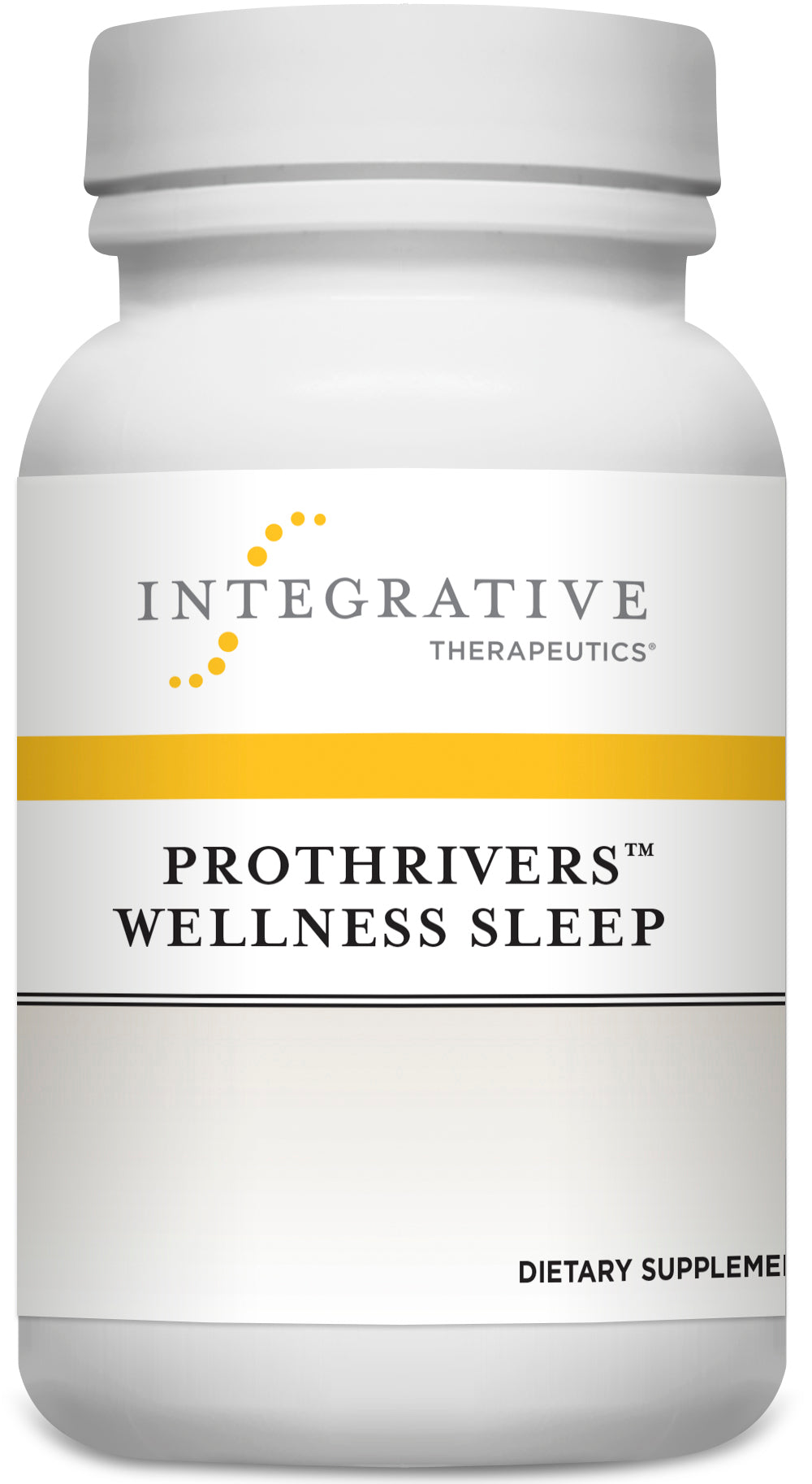 Prothrivers™ Wellness Sleep