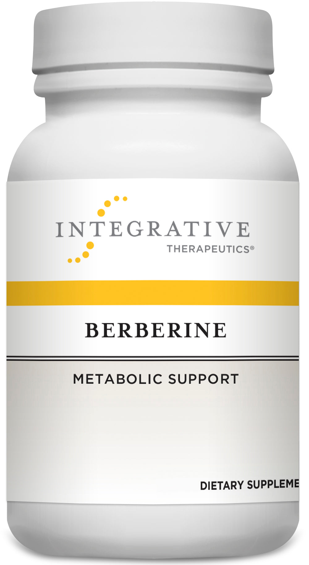 Berberine