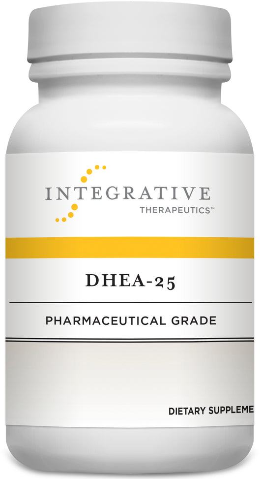 DHEA-25