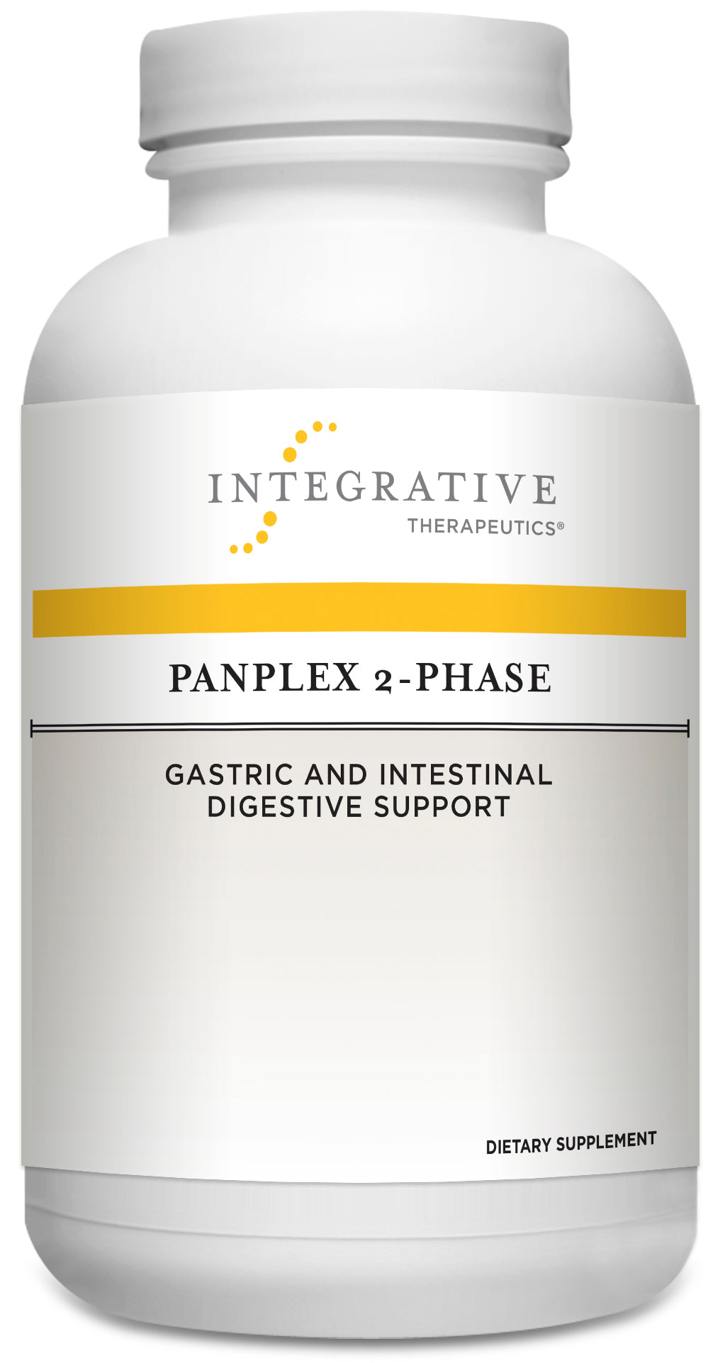 Panplex 2-Phase