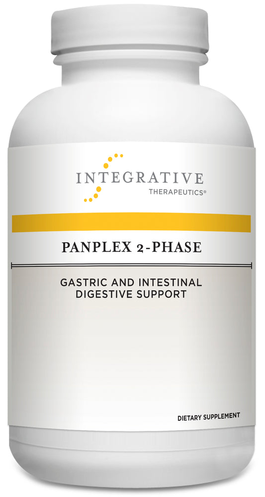 Panplex 2-Phase
