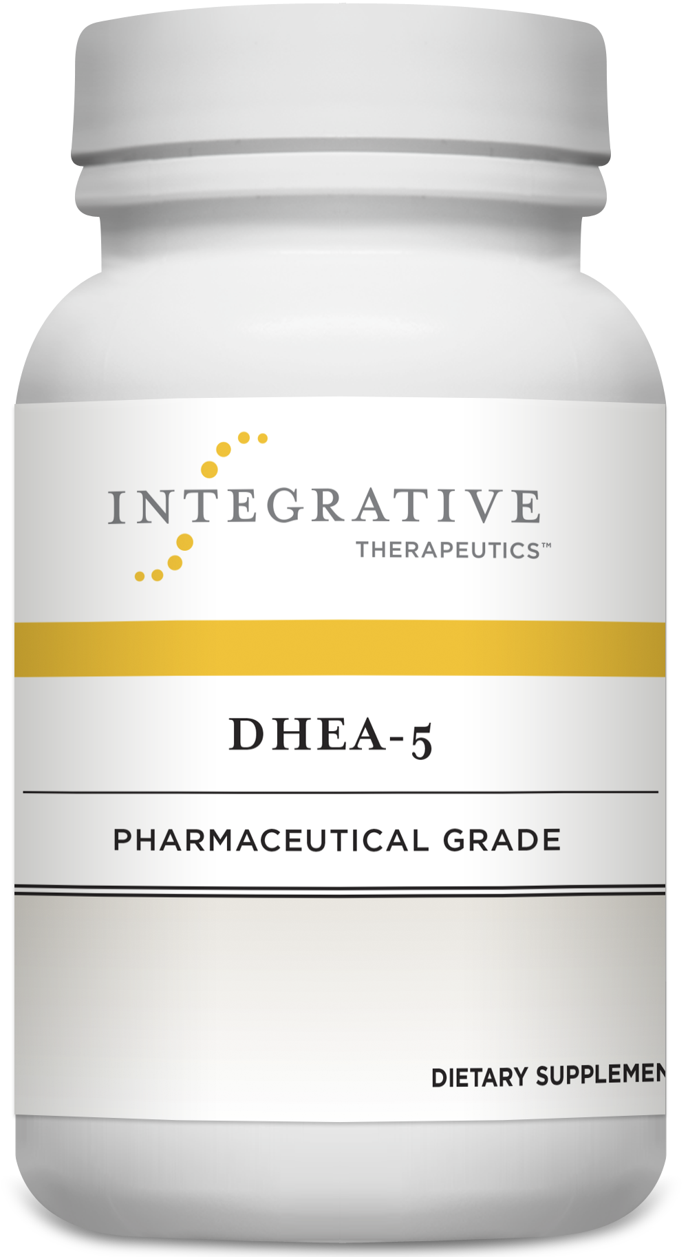 DHEA-5
