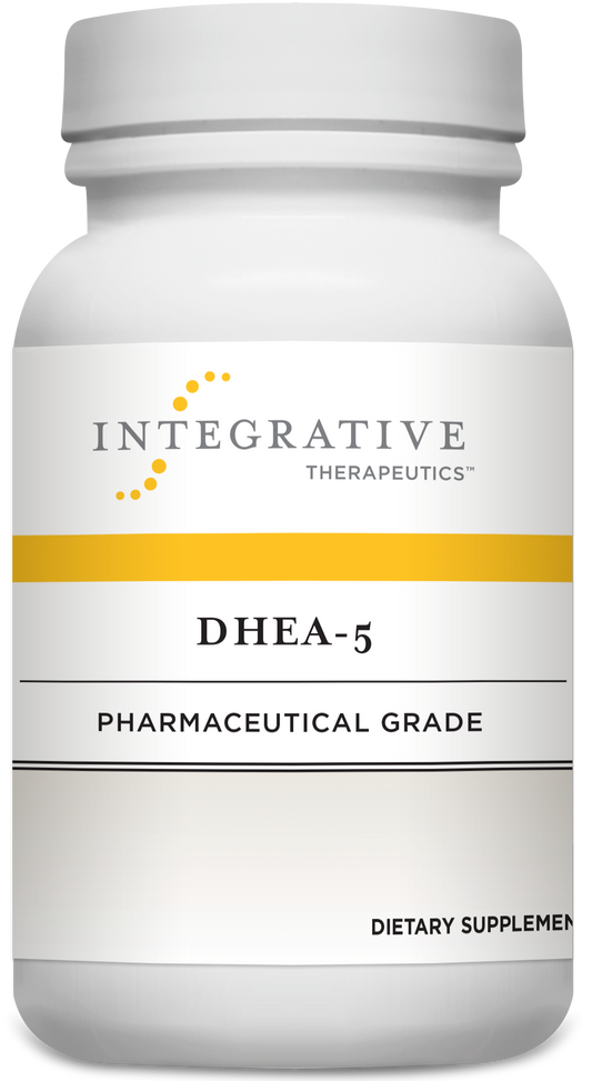DHEA-5